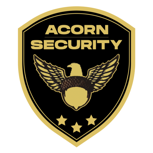 ACORN SECURITY LOGO FINAL-01