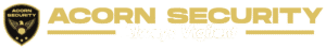 ACORN WEB HEADER gold-01