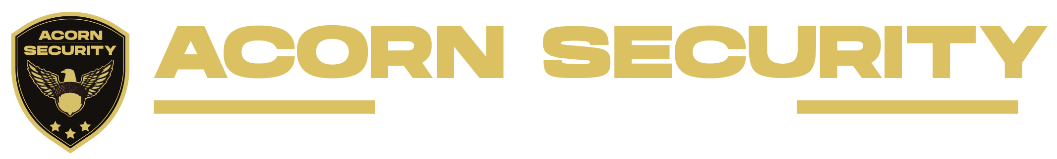 ACORN WEB HEADER gold-01