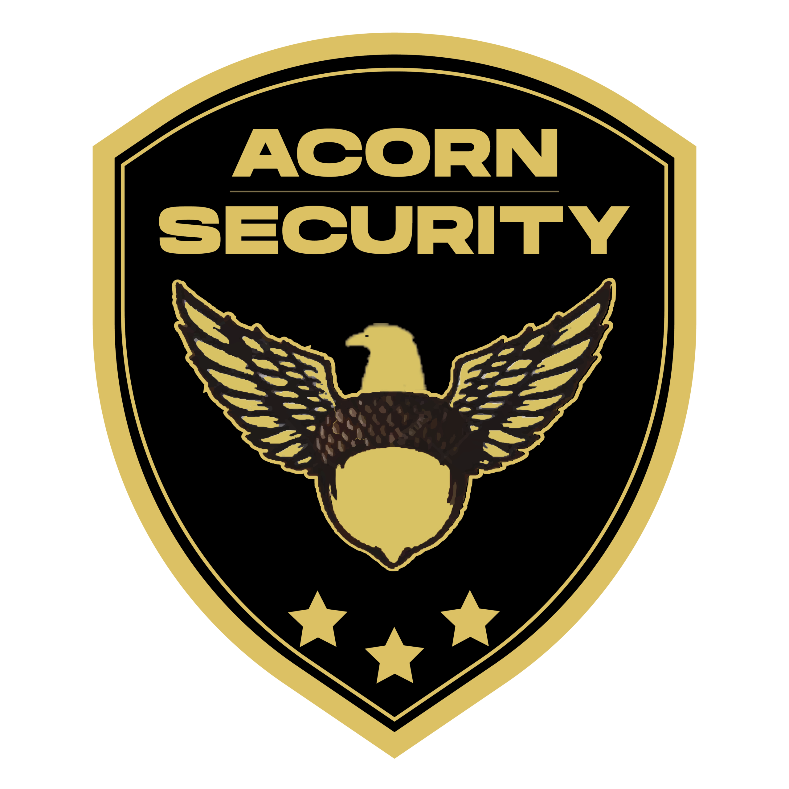 ACORN SECURITY LOGO FINAL-01